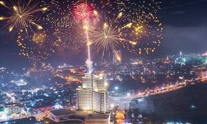 Tổ chức chương trình nghệ thuật chào mừng thành lập tỉnh Lào Cai mới