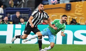 Nhận định bóng đá trận Seattle Sounders và PSG, FIFA Club World Cup 2025