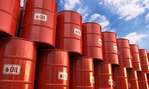 Giá xăng dầu hôm nay 25/06/2025: Giá dầu tiếp tục giảm sâu