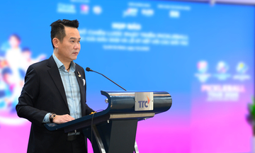 Tăng tính chủ động cho doanh nghiệp sau cổ phần hóa