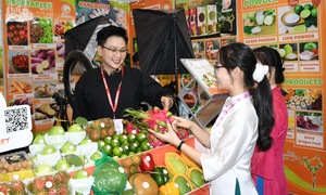 Doanh nghiệp Việt cần làm gì để xuất khẩu sang thị trường Nhật?