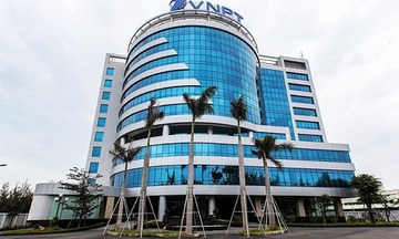 Sáp nhập 2 công ty con vào Công ty mẹ - Tập đoàn VNPT