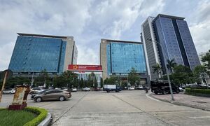Bắc Ninh và Bắc Giang sẵn sàng cho lễ công bố sáp nhập tỉnh vào ngày 30/6
