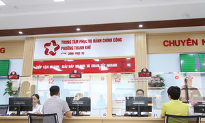 Đà Nẵng, Quảng Nam sẵn sàng cho thời khắc lịch sử