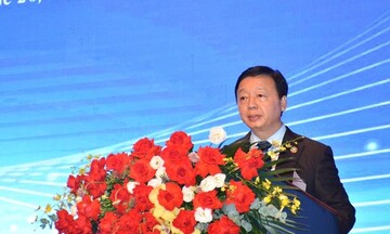 5 ưu tiên đưa thương mại Việt Nam - Trung Đông Âu lên 15 tỷ USD vào 2030