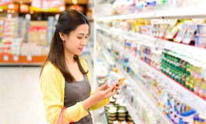 Minh bạch xuất xứ, nâng cao sức cạnh tranh ngành hàng tiêu dùng nhanh