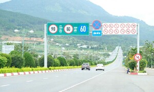 Lâm Đồng tổ chức chuỗi sự kiện chào mừng thành lập tỉnh mới