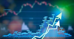 Chuyên gia nhận định gì về thị trường chứng khoán cuối năm 2025?