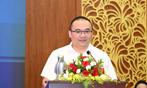 Nhiều giải pháp sử dụng năng lượng tiết kiệm và hiệu quả tại doanh nghiệp