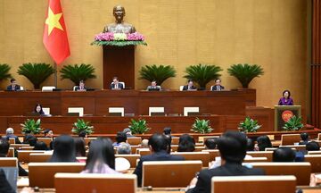 Ngân hàng Nhà nước có quyền cho vay lãi suất 0%