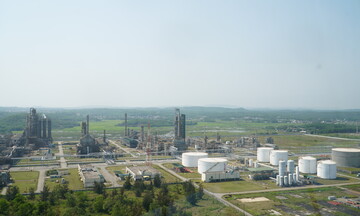 Quảng Ngãi: Đấu thầu lựa chọn nhà đầu tư 10 cụm công nghiệp