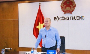 Sắp có lễ hội trái cây lần thứ hai tại Hồ Nam 2025: Cơ hội xuất khẩu rộng mở