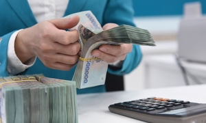 Luật Ngân sách nhà nước 2025: Đề cập 5 nội dung lớn