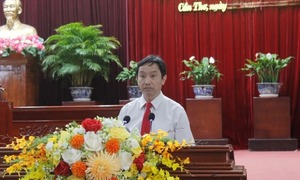 Cần Thơ: Hỗ trợ 4 triệu đồng/tháng, bố trí nhà cho cán bộ ở xa sau sáp nhập
