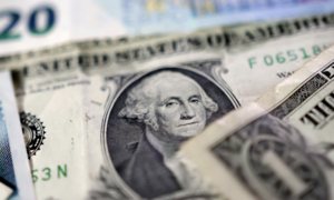 Tỷ giá USD hôm nay 28/06/2025: Đồng bạc xanh yếu nhất kể từ năm 2021