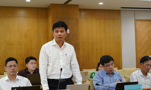 10 điểm mới trong Luật Khoa học, Công nghệ và Đổi mới sáng tạo