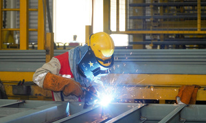 Bà Rịa - Vũng Tàu: Xây dựng hệ sinh thái công nghiệp hiện đại, xanh và bền vững