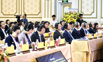 Lâm Đồng với tầm nhìn trở thành trung tâm y sinh của thế giới