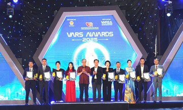 Môi giới bất động sản: Cầu nối quan trọng giữa thị trường với Nhà nước