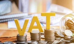 Hải quan ra hướng dẫn khẩn: Áp mã riêng cho hàng giảm thuế 8% từ 1/7