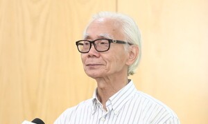 Người tiêu dùng im lặng, hàng giả sẽ còn 'đất sống'