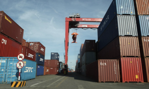 Tối ưu logistics: “Chìa khóa vàng” giúp doanh nghiệp Việt chinh phục thị trường Hoa Kỳ
