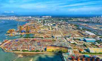 Bà Rịa - Vũng Tàu: Khép lại hành trình đầy tự hào, hướng đến tương lai