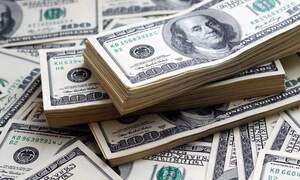 Tỷ giá USD hôm nay 30/06/2025: Đồng loạt đi ngang