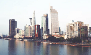 Trực tiếp chương trình