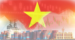 Dư luận quốc tế đánh giá tích cực về kinh tế Việt Nam