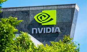 Tín hiệu của ban lãnh đạo sau khi cổ phiếu hãng công nghệ Nvidia tăng vọt