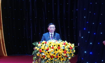 Thường trực Ban Bí thư: Đà Nẵng cần khẩn trương rà soát, khớp nối quy hoạch