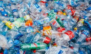 Dự thảo Nghị định EPR: Nhà sản xuất, nhập khẩu kiến nghị gì?