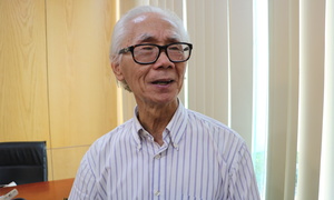 Luật Thương mại điện tử: 'Tấm khiên ' bảo vệ người tiêu dùng trong môi trường số