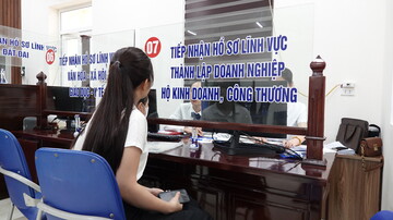 Thanh Hóa: Khởi đầu suôn sẻ, đầy hứng khởi trong mô hình chính quyền mới