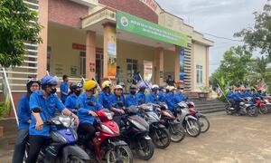 Tổng điều tra nông thôn, nông nghiệp 2025: Có nhiều điểm mới!