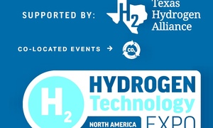 Triển lãm Hydrogen Bắc Mỹ 2025: Kết nối công nghệ, thúc đẩy năng lượng sạch