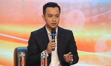 Giải bài toán nhân lực Thương mại điện tử từ đào tạo nghề ngành Công Thương