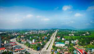Danh sách lãnh đạo Ủy ban nhân dân tỉnh Tuyên Quang sau sáp nhập