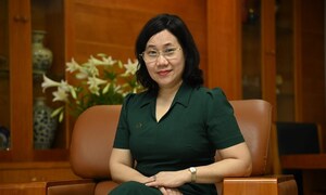Điều tra nông thôn sẽ phục vụ số liệu, xây dựng chính quyền địa phương 2 cấp