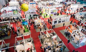 NEPCON Vietnam 2025: Kết nối đưa công nghiệp điện tử vào chuỗi giá trị toàn cầu