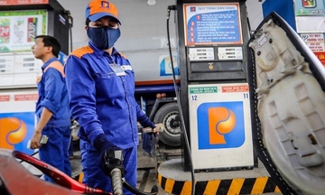 Giá xăng dự báo giảm sâu trong kỳ điều hành ngày mai 3/7