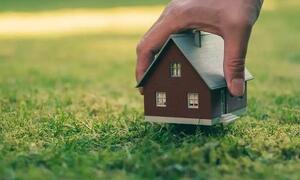 Thuế chuyển đổi mục đích sử dụng đất: Cần hài hòa giữa các bên