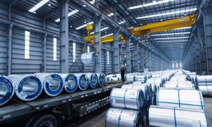 Hoàn thiện pháp luật phòng vệ thương mại: Tăng sức cạnh tranh cho doanh nghiệp