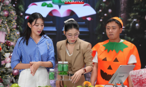 Sửa đổi Nghị định 15: Siết quảng cáo của doanh nghiệp, người nổi tiếng