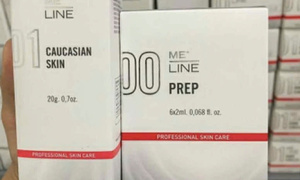 Loạt kem đánh răng, mỹ phẩm bị thu hồi do vi phạm