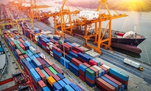Xuất nhập khẩu Đồng Nai khởi sắc tại các thị trường chủ lực