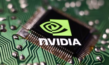 Nvidia và cuộc đua chiến lược giữa các tập đoàn công nghệ toàn cầu