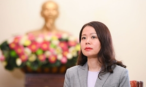 Làm sâu sắc hơn quan hệ hợp tác giữa Việt Nam và các nước thành viên BRICS
