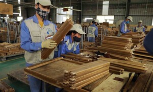 Cảnh báo sớm phòng vệ thương mại: Triển khai đồng bộ, hiệu quả